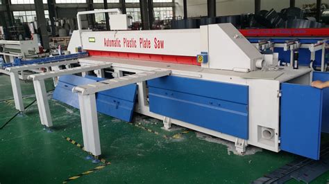 china cnc plastic sheet cutting machine manufacturer|cnc cutting machine manufacturers.